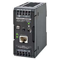 OMRON Produkt S8VK-X06012-EIP