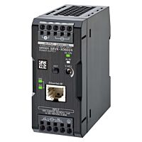 OMRON Produkt S8VK-X06024-EIP