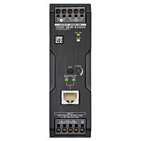 OMRON Zdroj  S8VK-X24024-EIP