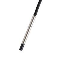 E2E-C04N03-WC-C1 2M OMS