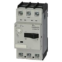 OMRON Produkt  J7MN-3P-E25
