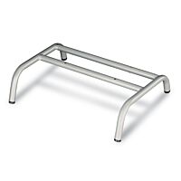 Stojan přenosný pro MBOX2 656.0120