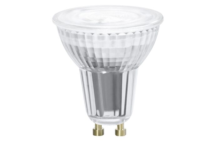 LEDVANCE Svítidlo SUNATHOME SPOT PAR16 40 GU10 TW