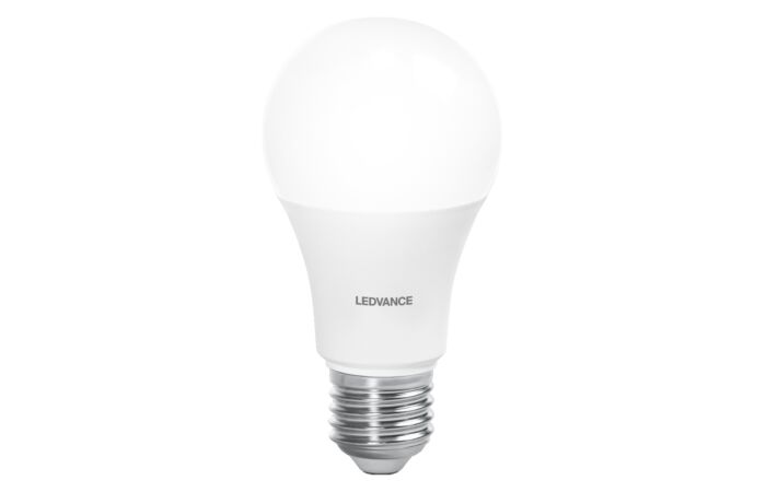 LEDVANCE Svítidlo SUNATHOME CLASSIC A 40 E27 TW FS1
