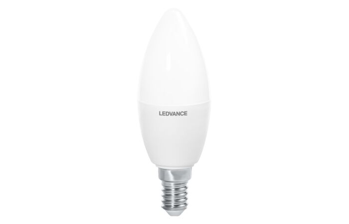 LEDVANCE Svítidlo SUNATHOME CLASSIC B 25 E14 TW FS1