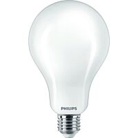 PHILIPS Žárovka LED 7,5W-60/30/16 E27 806lm 2700K