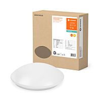 LEDVANCE Svítidlo LED SF CIRC 13W 3000K IP44