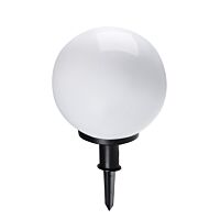 KANLUX Svítidlo IDAVA 35 E27 40W zahradní IP44