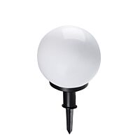 KANLUX Svítidlo IDAVA 25 E27 25W zahradní IP44