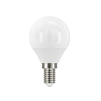 KANLUX Žárovka LED 5,5W-41 E14 4000K 220°