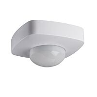 KANLUX Čidlo SENZO PIR 65 pohybové s vertikálním detekčním dosahem 120°