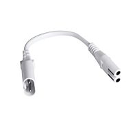 KANLUX Kabel MERA LED PP propojovací 20cm bílá