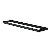 Rámeček ADTR BRAVO 12030 B