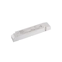 KANLUX Napaječ LED LC  60W 24V SC SNC