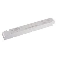 KANLUX Napaječ LED LC 200W 24V SC SNC