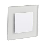 Sví. LED APUS W-NW
