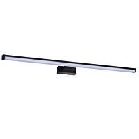 Sví. LED ASTEN 15W-NW-B IP44