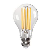 Žár.LED 18W-149 E27 2700K 320° KANLUX