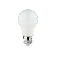 Žár.LED 9,5W-74 E27 4000K 180° KANLUX