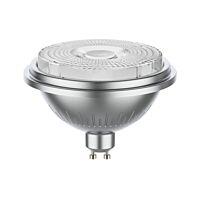 Žár.LED 12W-66 GU10 4000K 40° KANLUX