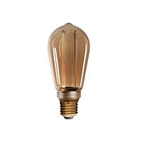 Žár.LED 4W-20 E27 1800K 200° KANLUX