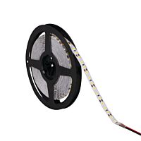 KANLUX Pásek LED EDS-B 9,6W/M IP00-NW 5m