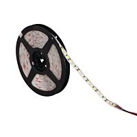KANLUX Pásek LED LEDS-B 9,6W/M IP65-WW 5m