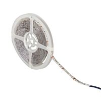 KANLUX Pásek LED LEDS-B14,4W/M IP54RGB 5m