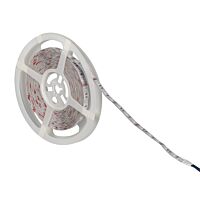 KANLUX Pásek LED LEDS-B14,4W/M IP65 RGB 5m