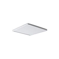 KANLUX Svítidlo LED AZPO 12,3W-NW-L-W 220V 1350lm 4000K přisazené IP54 bílá
