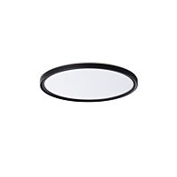Sví. LED AZPO 11,8W NW-O-B
