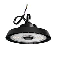 KANLUX Svítidlo LED HB PRO STRONG 100W-NW 220V AC 4000K stropní IP65 šedá