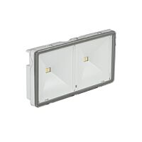 ONTEC S20 M1X 60/180 M/NM ST