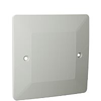 KOPOS Víčko VLK 80/ZNI (pro krabici LK 80X28 ZNI)