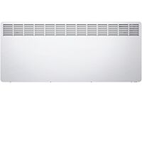 STIEBEL Konvektor CWM 3000 U 3000W