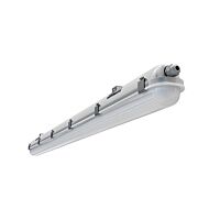 PANLUX Svítidlo LED NERETVA 236 36W 5400lm 4000K IP65