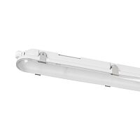 PROLUMIA Svítidlo LED Pro Aqua III 18W, 2700Lm, 4000K,RA>80, 607mm, IP66, s čidlem