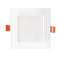 MCLED Svítidlo LED TORO S9 9W 630lm 2700K teplá bílá IP20