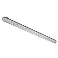 MODUS Svítidlo LED VL EXTRA 38W 5500lm 4000K zdroj 700mA nástěnné IP65