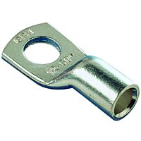 GPH Oko  50x12 KU-L