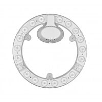 FULGUR Modul LED LP 155 18W PCB 1620lm 3000K