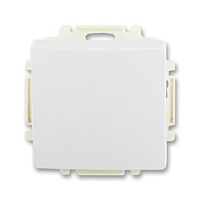 ABB Vypínač SWING L č.6 3557G-A06340 B1