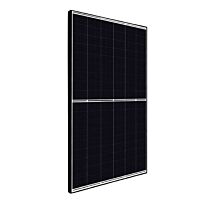 CANADIANSOLAR Panel CS6.1-54TD 455Wp solární černý rám 30 mm