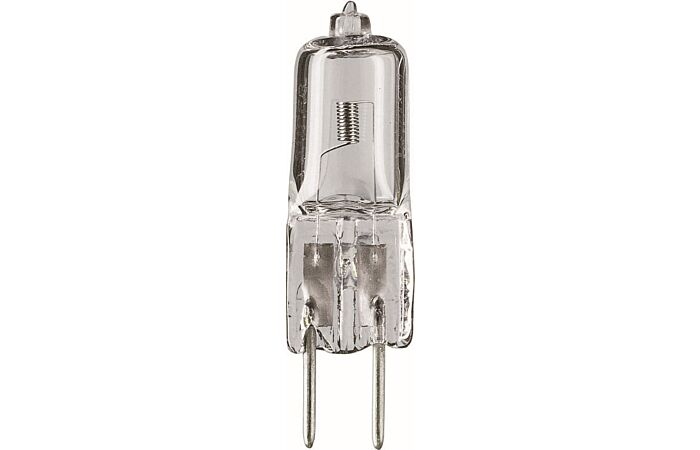 PHILIPS Žárovka 14W GY6.35 12V 225lm 2900K