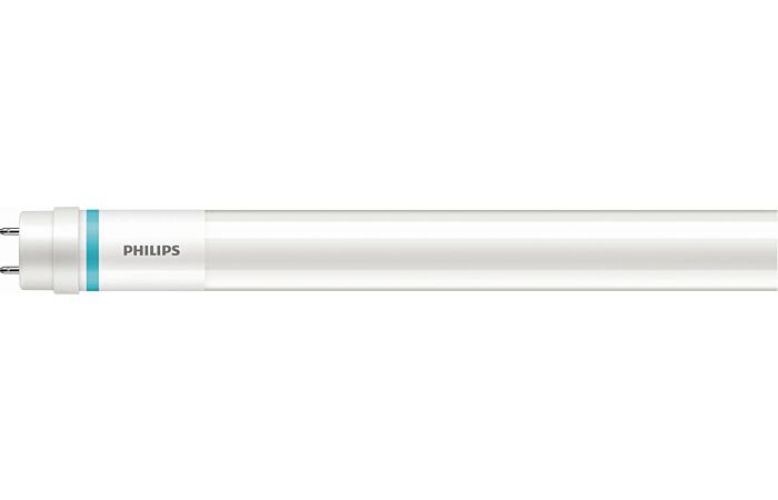 PHILIPS Trubice LED 8W/840 600mm T8 Master