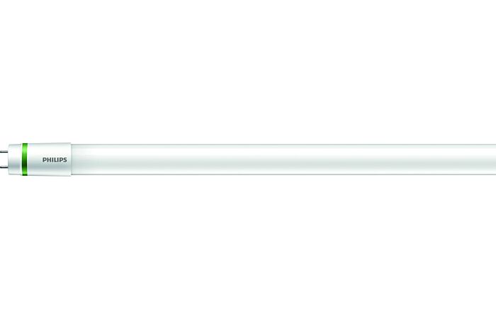 PHILIPS Trubice LED 13,5W 840 T8 2500lm 4000K 1200mm