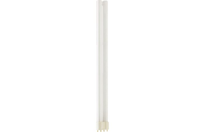 PHILIPS Trubice úsporná 36W L 840 4P PL-L