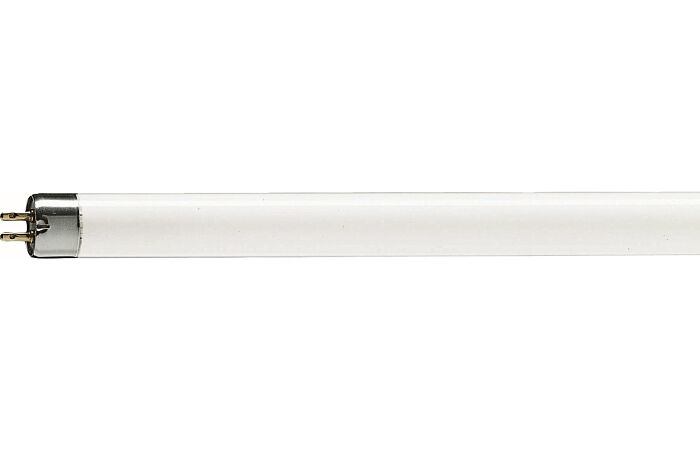 PHILIPS Trubice 13W/840 Master TL MINI T5