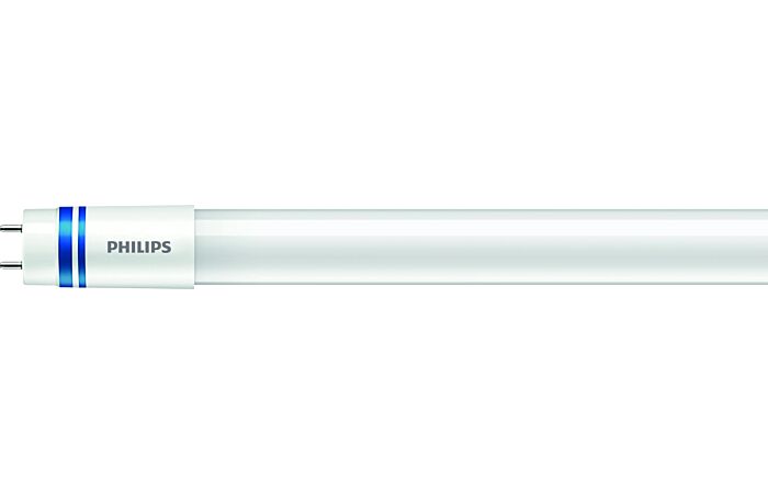 Trubice 8W/865 T8 LEDtube 600mm MASTER