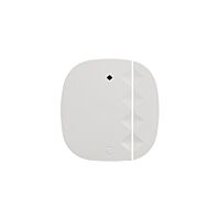 iGET SECURITY P4v2 - magnetický bezdrátový detektor dveře/okna